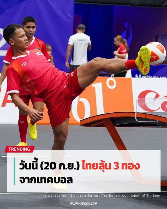 เอเชียนเกมส์ 2026 เอเชียนเกมส์ 2026