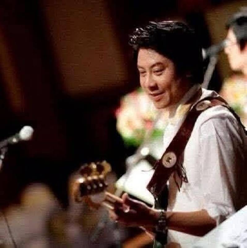 ต๋อง วงทู เสียชีวิต ต๋อง วงทู เสียชีวิต