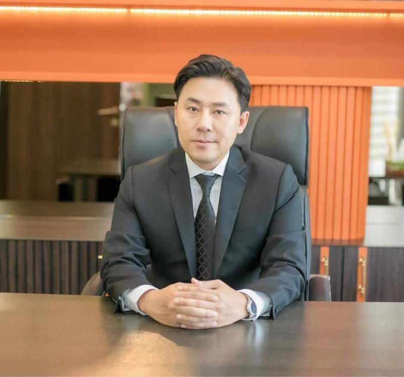 อายัดทรัพย์ 74 ล้าน ทนายตั้ม อายัดทรัพย์ 74 ล้าน ทนายตั้ม