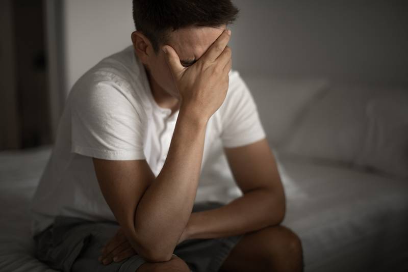 พนักงานเลือดออกในสมอง พนักงานเลือดออกในสมอง