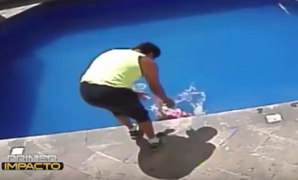 พ่อเลี้ยงฆ่าลูกเลี้ยง พ่อเลี้ยงฆ่าลูกเลี้ยง