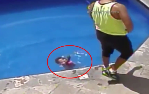 พ่อเลี้ยงฆ่าลูกเลี้ยง พ่อเลี้ยงฆ่าลูกเลี้ยง