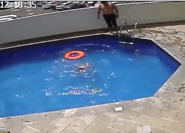 พ่อเลี้ยงฆ่าลูกเลี้ยง พ่อเลี้ยงฆ่าลูกเลี้ยง