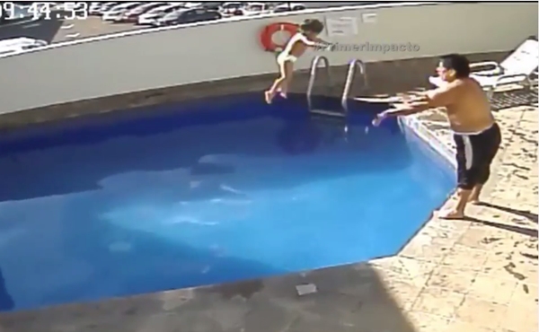 พ่อเลี้ยงฆ่าลูกเลี้ยง พ่อเลี้ยงฆ่าลูกเลี้ยง