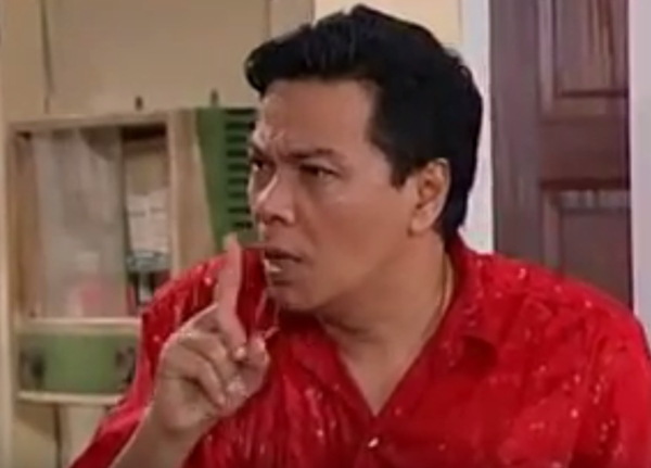 สีหนุ่ม เชิญยิ้ม สีหนุ่ม เชิญยิ้ม