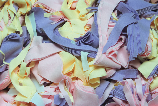 วัสดุประยุกต์ วัสดุประยุกต์