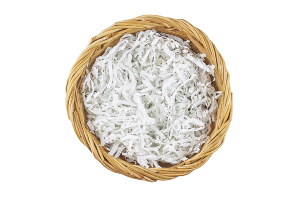 วัสดุประยุกต์ วัสดุประยุกต์