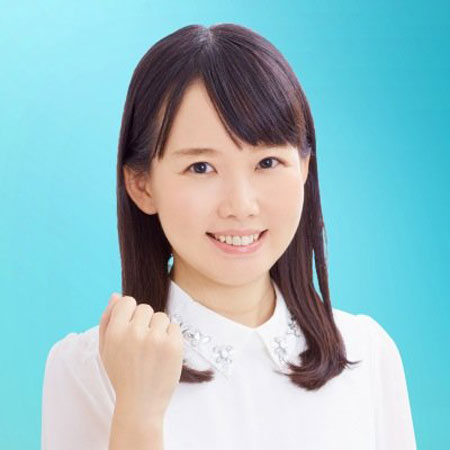 อาซุสะ ซาโต้ อาซุสะ ซาโต้