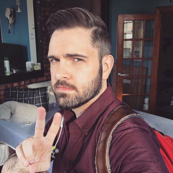 ผีอาฆาต ผีอาฆาต