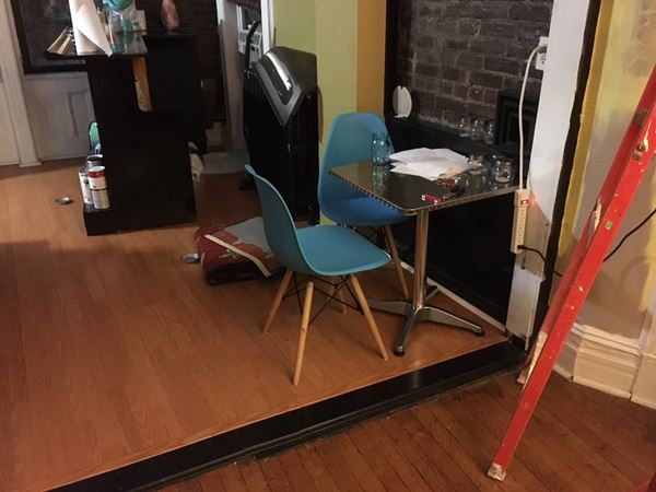 ผีอาฆาต ผีอาฆาต