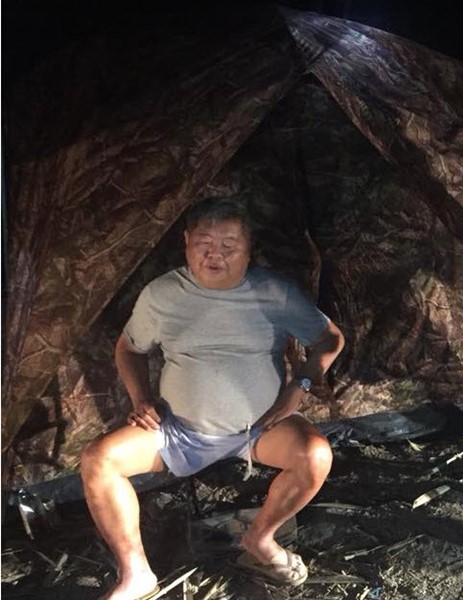 เปรมชัย กรรณสูต เปรมชัย กรรณสูต