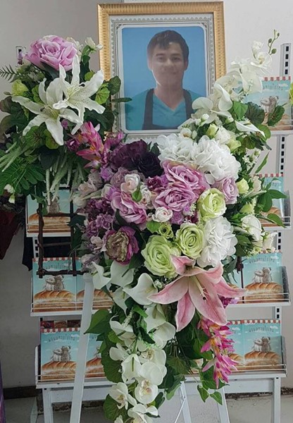 6 โจ๋ 6 โจ๋