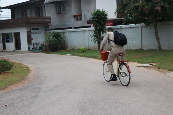 ชัยวัฒน์ ชื่นโกสุม ชัยวัฒน์ ชื่นโกสุม