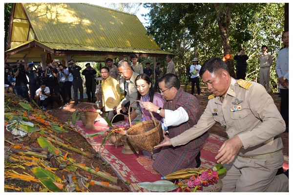 ชัยวัฒน์ ชื่นโกสุม ชัยวัฒน์ ชื่นโกสุม