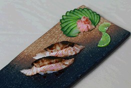 SALAD Festival 2016 SALAD Festival 2016