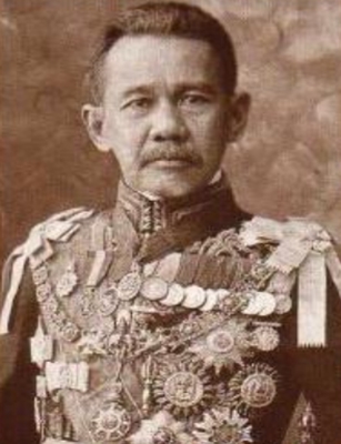 ม.ร.ว.เปีย มาลากุล ม.ร.ว.เปีย มาลากุล