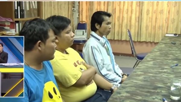 แท็กซี่ แท็กซี่