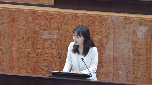 อาซุสะ ซาโต้ อาซุสะ ซาโต้