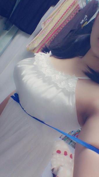 น้ำลายหก สาวญี่ปุ่นแห่พันริบบิ้นใต้ราวนม เลียนแบบการ์ตูนดัง น้ำลายหก สาวญี่ปุ่นแห่พันริบบิ้นใต้ราวนม เลียนแบบการ์ตูนดัง