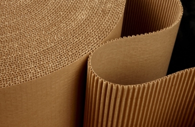 วัสดุประยุกต์ วัสดุประยุกต์