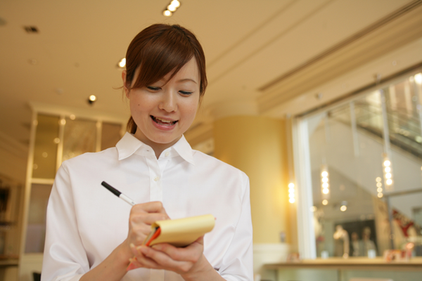 นิสัยคนไทย นิสัยคนไทย