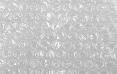 วัสดุประยุกต์ วัสดุประยุกต์