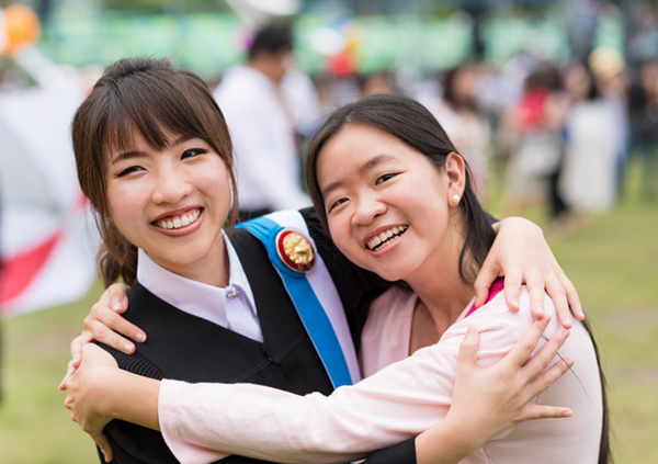 นิสัยคนไทย นิสัยคนไทย