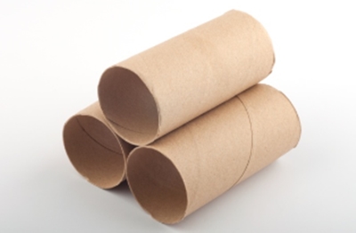 วัสดุประยุกต์ วัสดุประยุกต์