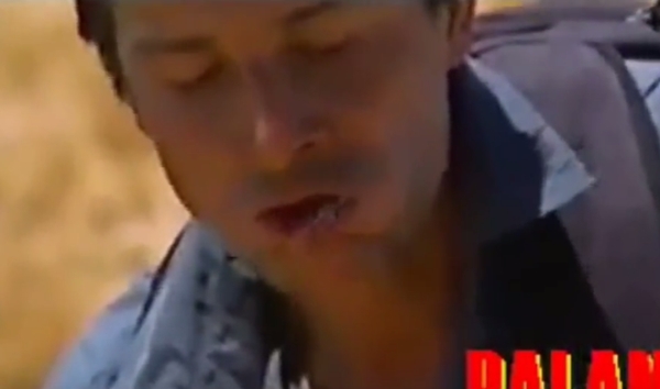 แบร์ กริลส์ แบร์ กริลส์