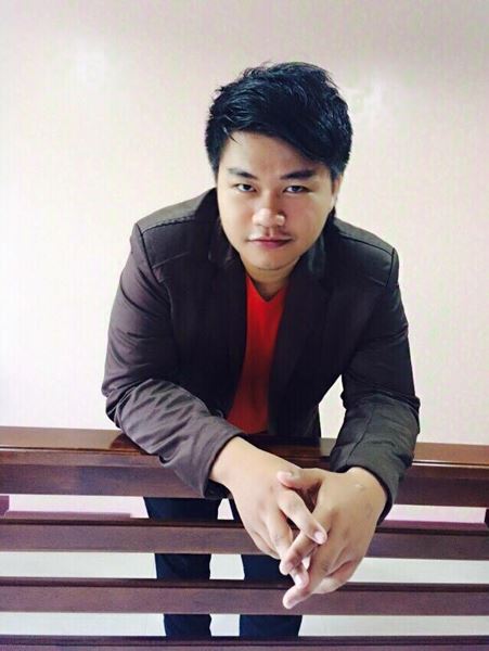 เต้ย อธิบดินทร์ เต้ย อธิบดินทร์