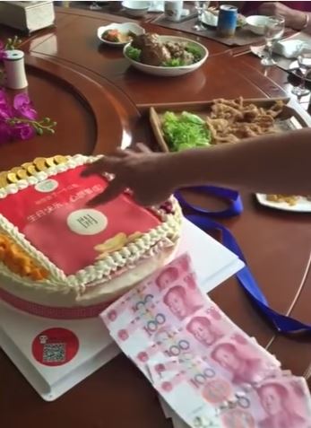 ลูกสะใภ้เอาใจแม่สามี ลูกสะใภ้เอาใจแม่สามี