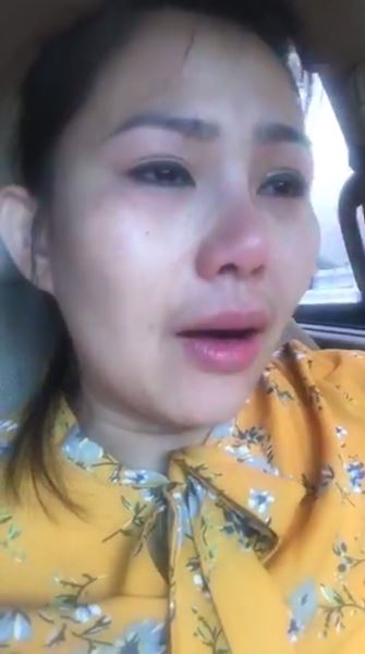 เต้ย อธิบดินทร์ ไม่ผ่าน ตม. เกาหลี เต้ย อธิบดินทร์ ไม่ผ่าน ตม. เกาหลี