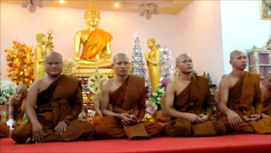 เสี่ยปาน รปภ. ถูกหวย 30 ล้าน เสี่ยปาน รปภ. ถูกหวย 30 ล้าน