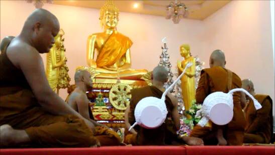 เสี่ยปาน รปภ. ถูกหวย 30 ล้าน เสี่ยปาน รปภ. ถูกหวย 30 ล้าน