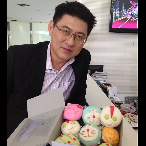 สรยุทธ คดีไร่ส้ม สรยุทธ สุทัศนะจินดา