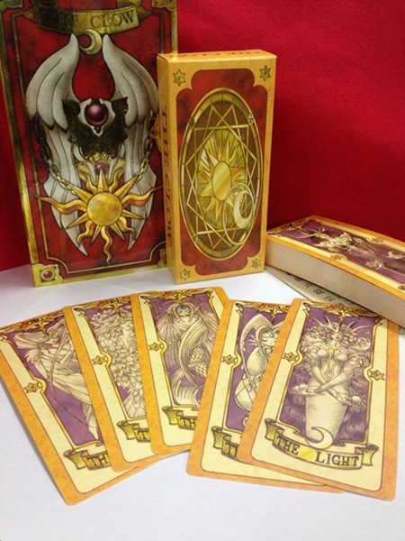 อ.แบงค์ สื่อกรรม อ.แบงค์ สื่อกรรม