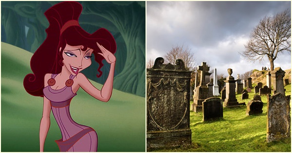 เจ้าหญิงดิสนีย์ เจ้าหญิงดิสนีย์