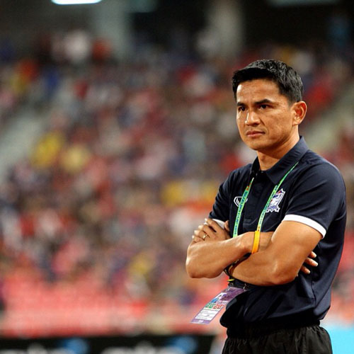 ซิโก้ เกียรติศักดิ์ ซิโก้ เกียรติศักดิ์