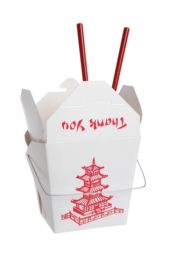 25 สิ่งของในชีวิตประจำวัน ที่ใช้งานได้มากกว่าที่คิด 25 สิ่งของในชีวิตประจำวัน ที่ใช้งานได้มากกว่าที่คิด