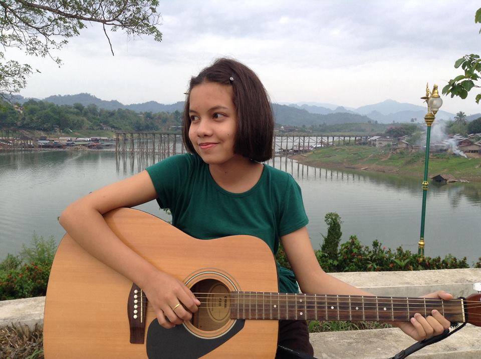 จัสมิน จัสมิน