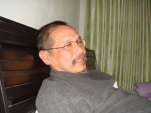 ทวิช จิตรสมบูรณ์ ทวิช จิตรสมบูรณ์