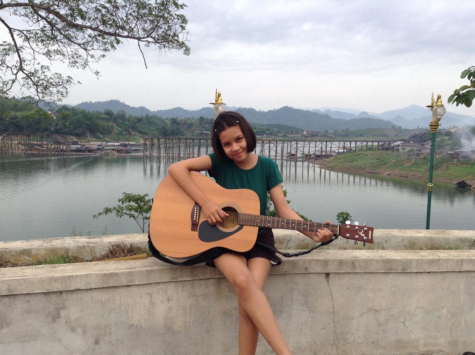 จัสมิน จัสมิน