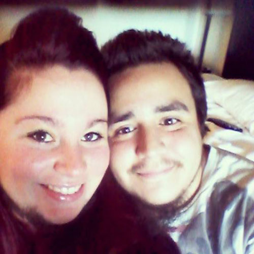 ชีวิตดี๊ดี ๆ ของสาวเคราเฟิ้ม แฟนบอกรักเสมอ แม้ขนรกหน้า ชีวิตดี๊ดี ๆ ของสาวเคราเฟิ้ม แฟนบอกรักเสมอ แม้ขนรกหน้า