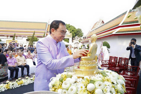 ประกาศสงกรานต์ 2558 นางสงกรานต์นาม รากษสเทวี เชื่อมีเหตุเภทภัย ประกาศสงกรานต์ 2558 นางสงกรานต์นาม รากษสเทวี เชื่อมีเหตุเภทภัย