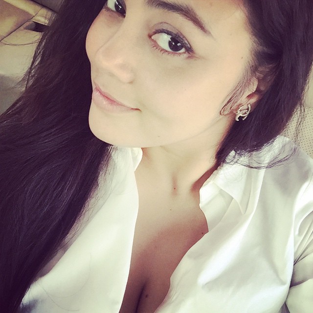 จ่าพิชิต โพสต์เตือน ! สูตรลดน้ำหนัก ตั๊ก บงกช กินตามเสี่ยงพิการ จ่าพิชิต โพสต์เตือน ! สูตรลดน้ำหนัก ตั๊ก บงกช กินตามเสี่ยงพิการ