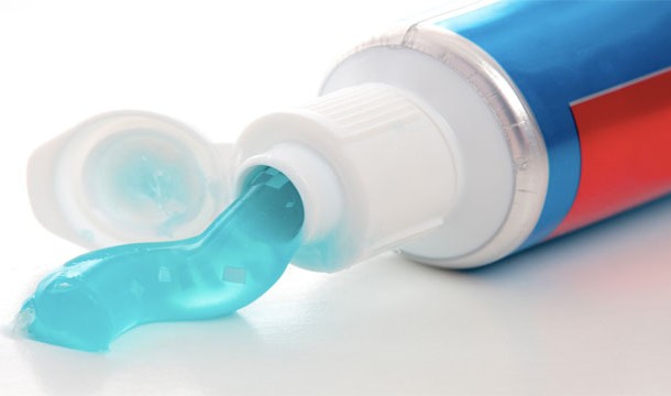 25 สิ่งของในชีวิตประจำวัน ที่ใช้งานได้มากกว่าที่คิด 25 สิ่งของในชีวิตประจำวัน ที่ใช้งานได้มากกว่าที่คิด