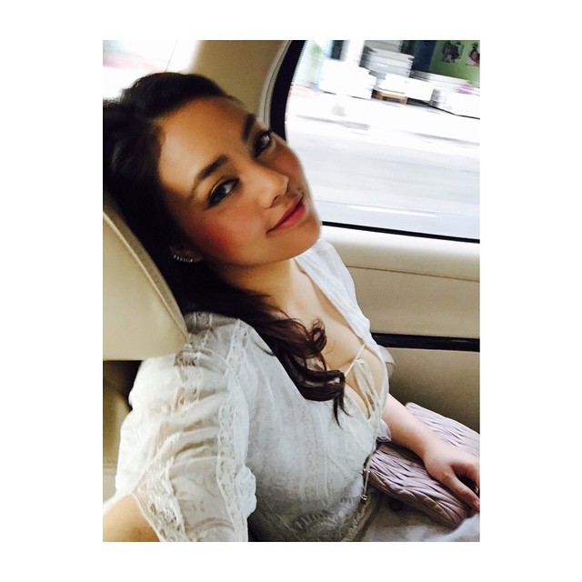 จ่าพิชิต โพสต์เตือน ! สูตรลดน้ำหนัก ตั๊ก บงกช กินตามเสี่ยงพิการ จ่าพิชิต โพสต์เตือน ! สูตรลดน้ำหนัก ตั๊ก บงกช กินตามเสี่ยงพิการ