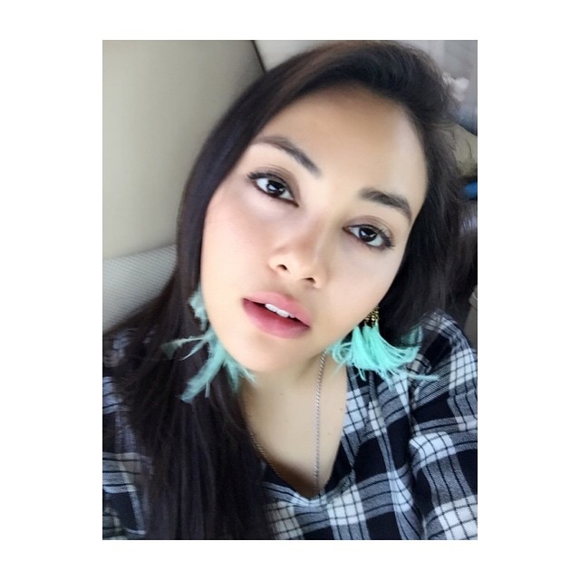 จ่าพิชิต โพสต์เตือน ! สูตรลดน้ำหนัก ตั๊ก บงกช กินตามเสี่ยงพิการ จ่าพิชิต โพสต์เตือน ! สูตรลดน้ำหนัก ตั๊ก บงกช กินตามเสี่ยงพิการ