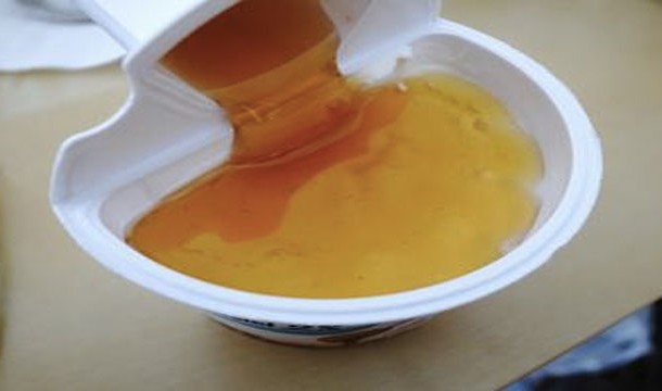 25 สิ่งของในชีวิตประจำวัน ที่ใช้งานได้มากกว่าที่คิด 25 สิ่งของในชีวิตประจำวัน ที่ใช้งานได้มากกว่าที่คิด