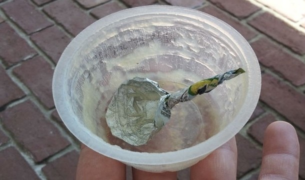 25 สิ่งของในชีวิตประจำวัน ที่ใช้งานได้มากกว่าที่คิด 25 สิ่งของในชีวิตประจำวัน ที่ใช้งานได้มากกว่าที่คิด